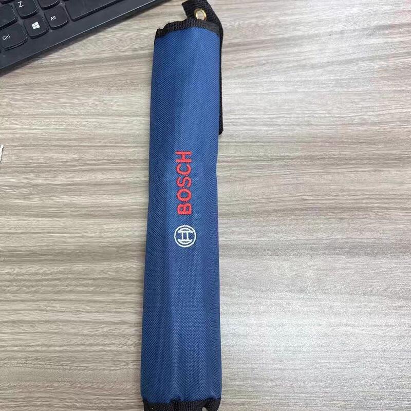 

Wind Speed Battle 6-Piece Four-Flute Masonry Drill Bit Set