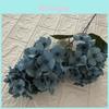 Decorațiuni pentru casă – Flori decorative şi coroane de flori