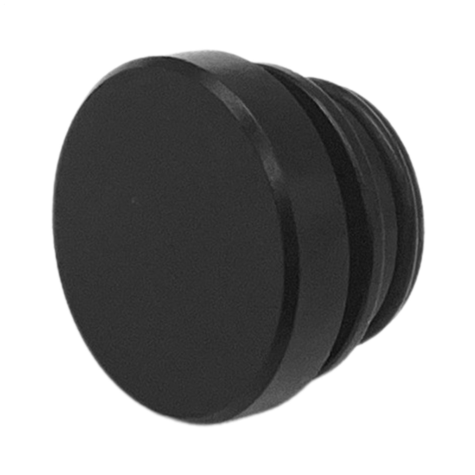 

Cigarette Lighter Socket Cover, Waterproof, Dustproof Plug, Aluminum Alloy, Cigarette Lighter Socket, Cap, Car Please refer to the description чёрный