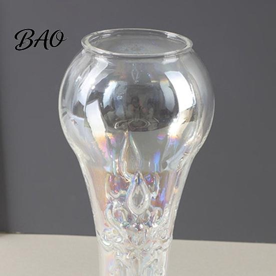 Langlebiger Bierglas-Pokalform-Weinbecher, Hitzebeständiger Krug für Craft-Bier, Transparenter Becher für Saft, Kreatives Pub-Trink-Sport-Party-Glas, Hoch Borosilikat