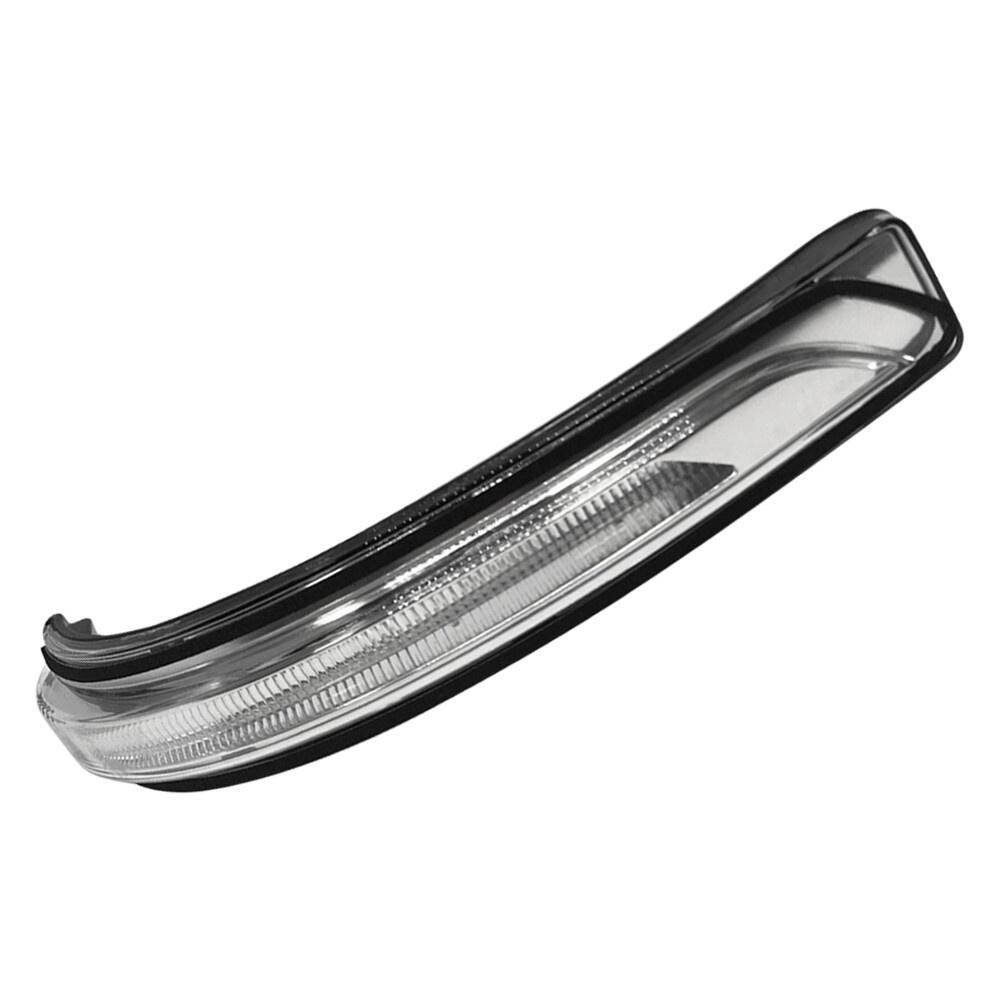 Vorderer rechter LED-Spiegelblinker für Kia Sorento 2016-2020 87623-C5000