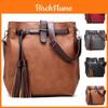 Elegante Damen-Handtasche Schultertasche 2018 Aus Premium-PU-Leder Für Zeitlosen Stil