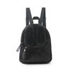 Rabbit Ear Backpack High Value Cute Rabbit Backpack Children Travel Plush Backpack