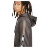 Nike Sportswear Repeat Po Hoodie