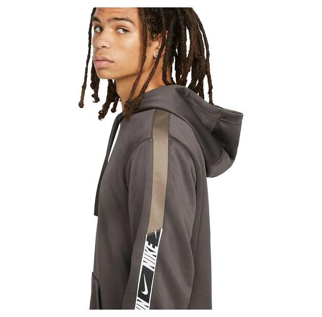 Nike Sportswear Repeat Po Hoodie