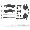 Diaclone Gamma Versalter (Takara Tomy)