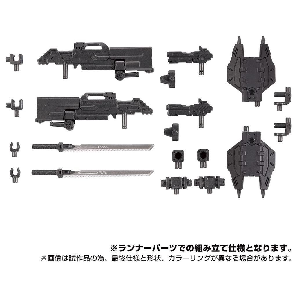 Diaclone Gamma Versalter (Takara Tomy)