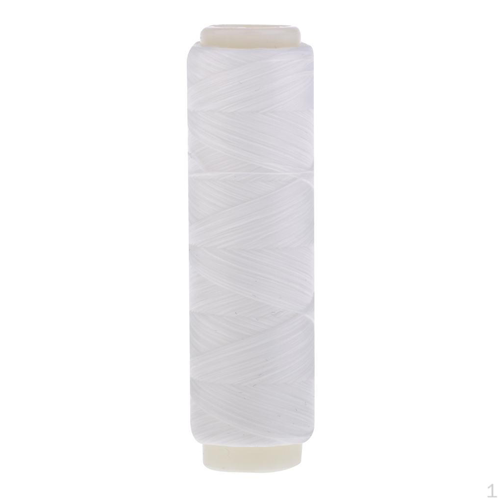 

ELASTIC GAME COARSE SEA FISHING TACKLE 5#