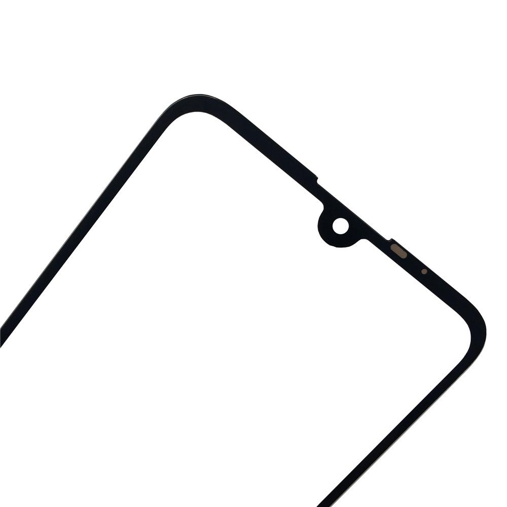 Buy Touch Panel Sensor LG W30 Touch 