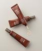 [Acwell] Licorice pH Balancing Intensive Eye Cream 30ml