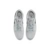 Air Jordan 1 Low Golf