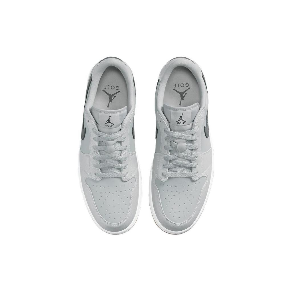 Air Jordan 1 Low Golf