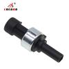 Air Pressure Sensor Car Vehicle Low Air Pressure Sensor Transductor 2505669C91 For Navistar Kenworth Peterbilt 5005758 Q21-1041