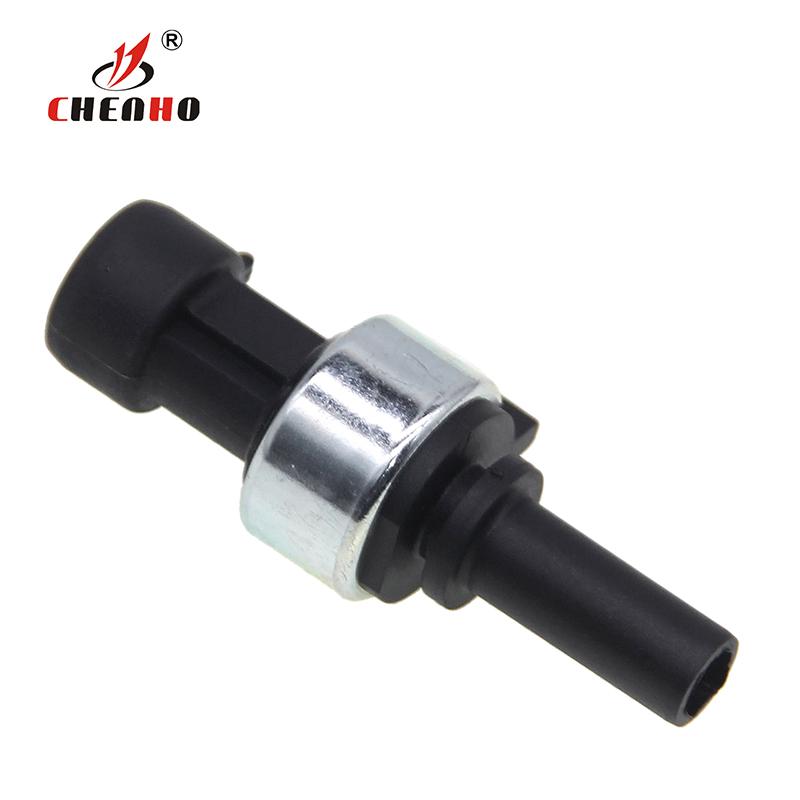 Air Pressure Sensor Car Vehicle Low Air Pressure Sensor Transductor 2505669C91 For Navistar Kenworth Peterbilt 5005758 Q21-1041