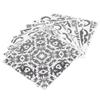 15x15cm Self Adhesive Wall Decals Waterproof Peel and Stick Tile  Kitchen Backsplash