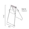 Multifunctional Stainless Steel Anti-Scald Bowl Clip