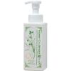 Savons et gels douche – Savon liquide