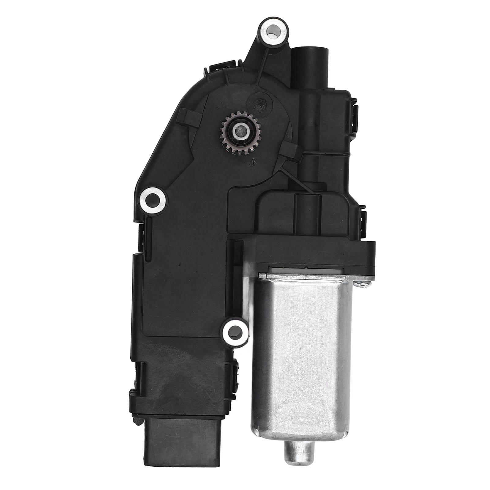 

Мотор люка 14 контактов 70450TA0A01 Мощный Эффективный Быстрый Отклик Электрический Мотор Люка