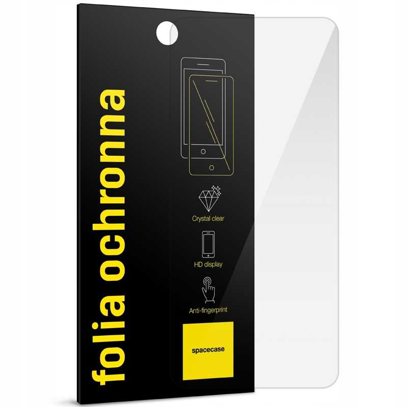 Sc Hydrogel Xiaomi 14 Pro