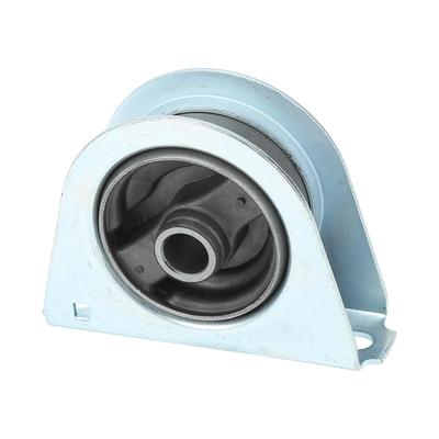 TUCKBOLD Engine Motor Mount for Mitsubishi Lancer 2.0L 2002-2007 Vibration Isolation No.MR333578 | Engine Mount 1 Piece