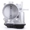Throttle Body For Hyundai Genesis V6 3.8L 2012-2014 35100-3CBA0-