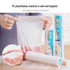 CHAHUA Food Preservation Combo Pack