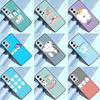 Cartoon Dentist Dental Crowned Teeth Funda For OnePlus 10T 8T 9RT 12 13 13R 11 9 10 Pro OnePlus Nord 4 CE 2 3 Lite N20 N30 Case