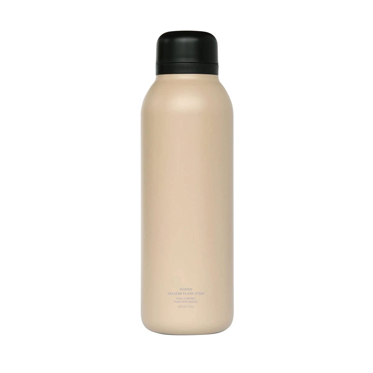 

Rivers Vacuum Flask Stem BT003BE