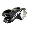 KCNC REYTON MTB Degree Stem x Anodized SK2198 ±17 31.8mm/35mm 60mm, Black, ST37-17-60-35-BK-OE,