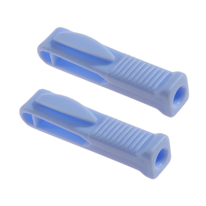 Ampule Breaks Medical Bottle Opener Plastic Vial Opener For Nurse &Doctor Open Vial Bottle Nurse Blisters Multi-Functional