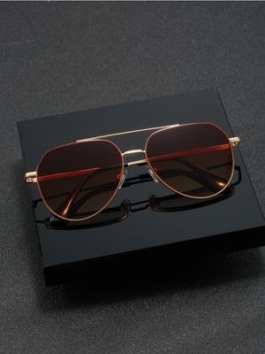 Brillen & Accessoires – Sonnenbrille