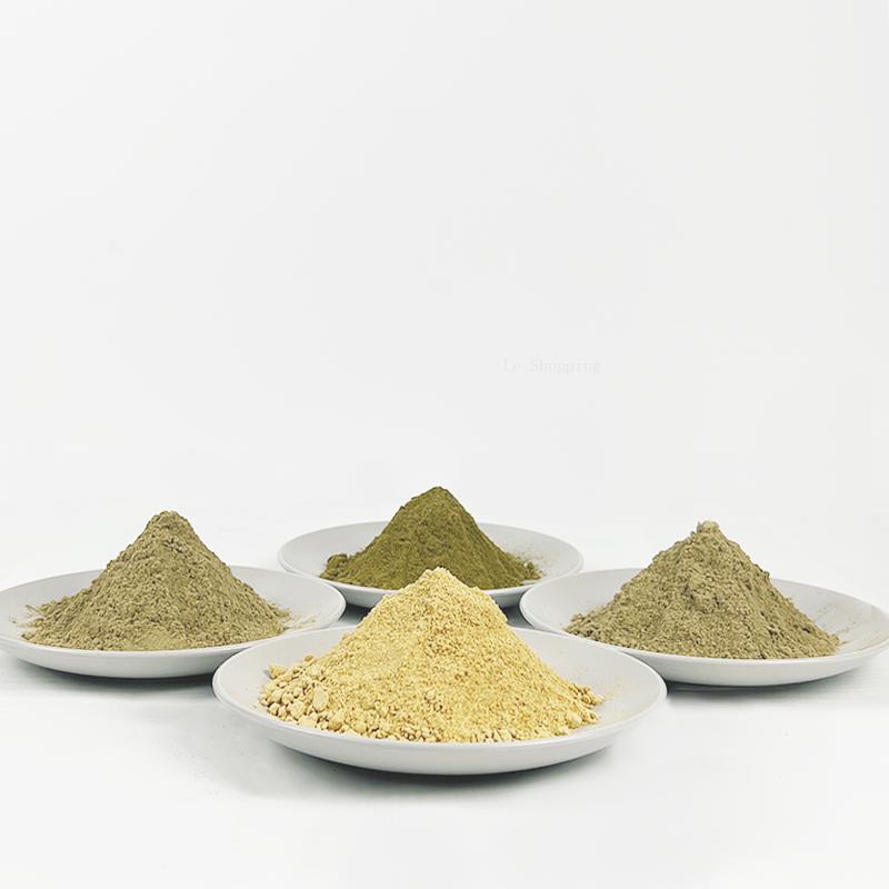 50g Doğal Katkısız Tütsü Tozu Peru Kutsal Ağacı Adaçayı Tozu Ev İç Mekan Ofis Tütsü Mühür Kule/çubuk Kokulu Malzeme