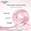 Chando Pink Diamond Firming Water and Cream Set
