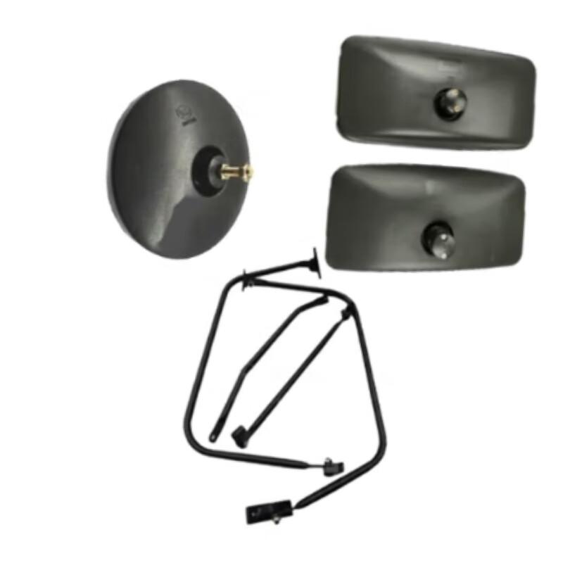 OSITE SKY Shaanxi SX2190 Rearview Mirror Assembly