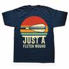 Funny Archery Instructor T Shirts Streetwear Short Sleeve Birthday Gifts Mens Clothing Fashion Casual Loose Oversized T Shirt
