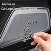 Adesivo Emblema Decalcomania Stile Auto Logo 3D Adesivo Casuale Per Volvo T6 V90 V60 V40 XC90 S60 C30 XC60 V50 V70 S90 XC40 S80