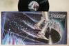 LP Record VARIOUS  Falcon YESC78 SONY 1978 Japan SoulFunk Used