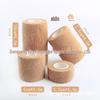 High-Elasticity Self-Adhesive Sports Bandage Set