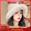 Cappelli – Cappelli