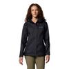 Columbia Womens/Ladies Packable Waterproof Jacket