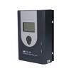 MPPT Solar Charge Controller Panel Regulator Lithium Battery Charger with Bluetooth Black DC12 24V