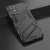Holder Case For Xiaomi Redmi Note 11 Cover For Redmi Note 11 Pro Capas Back Kickstand Shockproof Cover For Redmi Note 11 Fundas