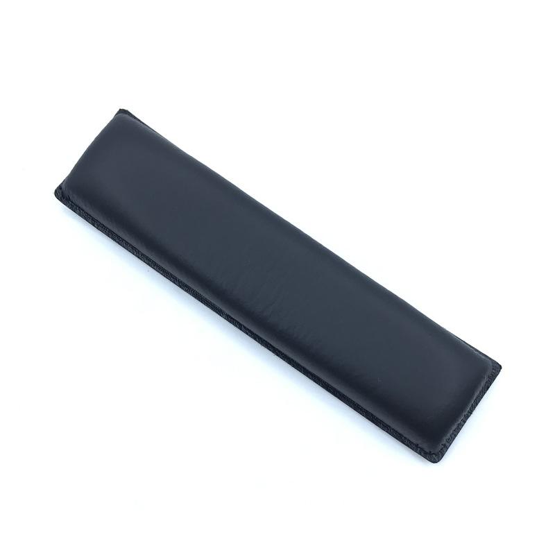 

Для Sennheiser HD201 HD201S HD180 HD206 Амбушюры Оголовье Защитный чехол Губчатые амбушюры Аксессуары для наушников