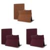 Chic And Durable Tablet Housse Coque Etui Pu Leather Flip Case For Ipad 2 3 4 Air Air2 Mini Pro Designed For Comfort