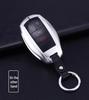 Bentley Bentayga & New Continental GT Aluminum Alloy Key Shell