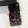 Für Apple iPhone Air Case A3260 A3516 Einzigartiges Kunstbemaltes Cover Silikon Weiche Handyhülle Für IPhone 17 Air IPhoneAir Cover Coque