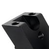 Front Seat Spacer Jacker Lifting Durable Car Spacers Lift Stand for 2003-2022