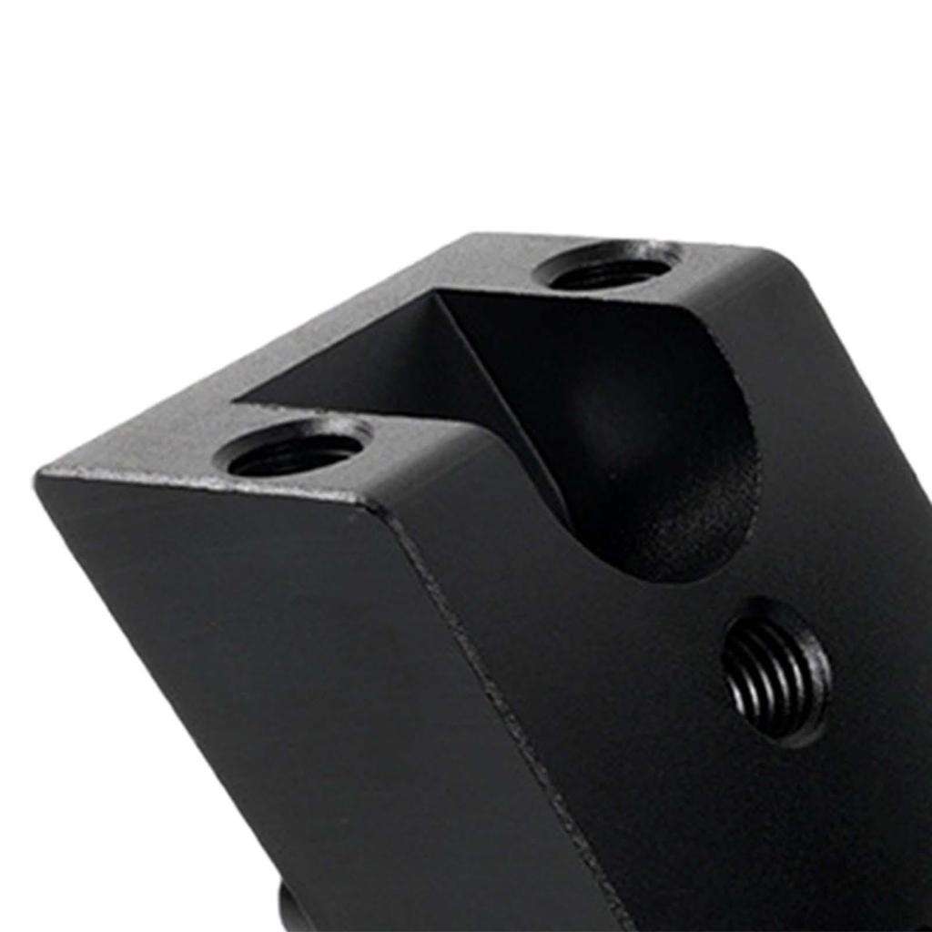 Front Seat Spacer Jacker Lifting Durable Car Spacers Lift Stand for 2003-2022