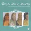 CD LAVELLE WHITE, MISS CANDY, GLENDA H - Texas Soul Sisters PCD25003 P-Vine Records 2003 Japan Soul/Funk Used