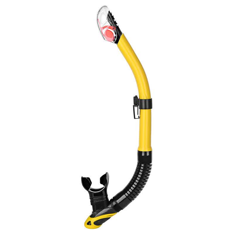 Hou Ba Full Dry Snorkel